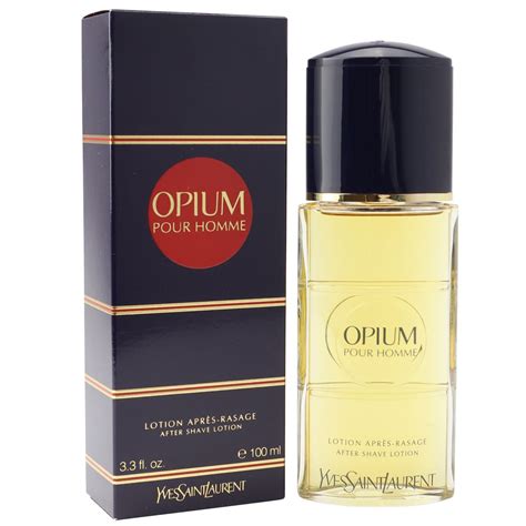 opium yves saint laurent wiki|opium yves Saint Laurent men's.